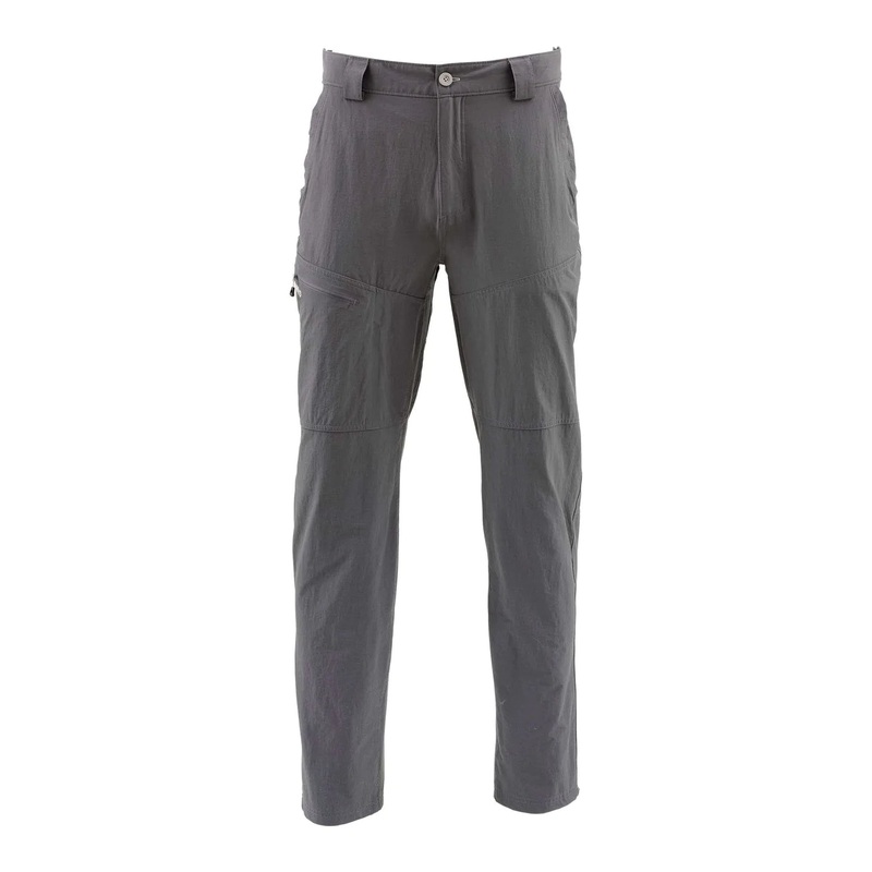 Simms M’s Guide Pants|M|L|XL|XXL