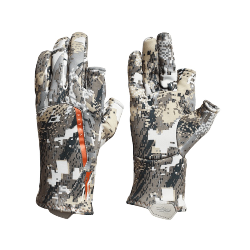 Sitka Gear Fanatic Glove|M|L|XL