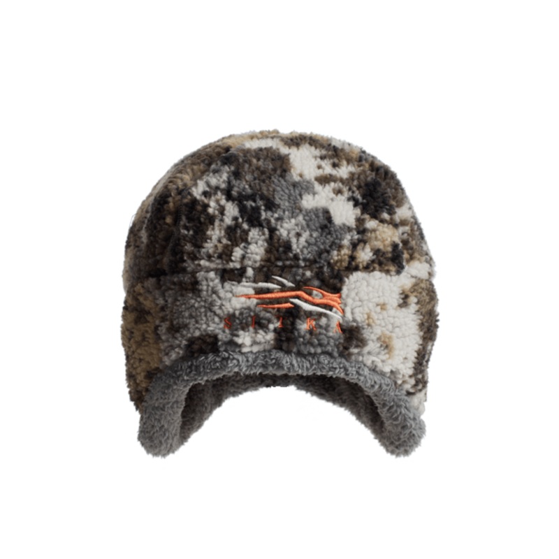 Sitka Gear Fanatic WS Beanie|ML|LXL