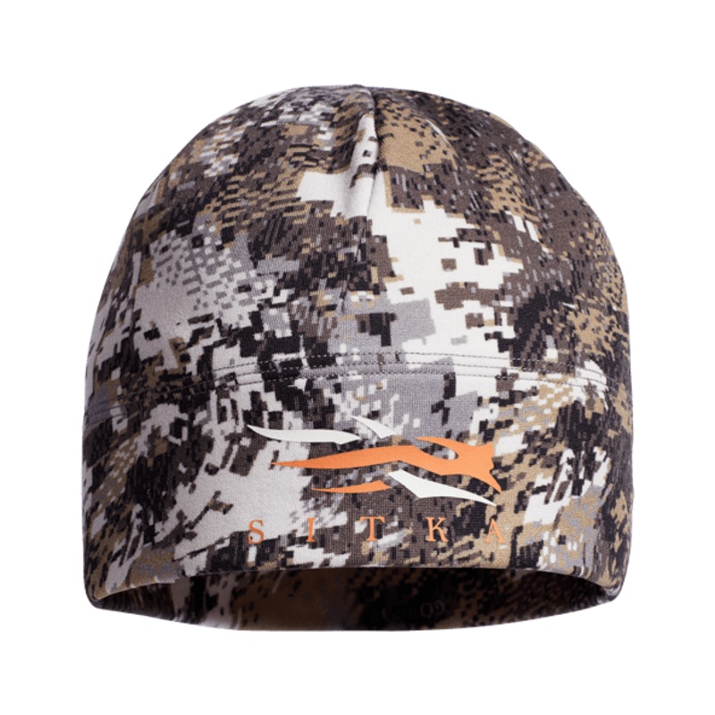 Sitka Gear Merino Beanie|Elevated 2