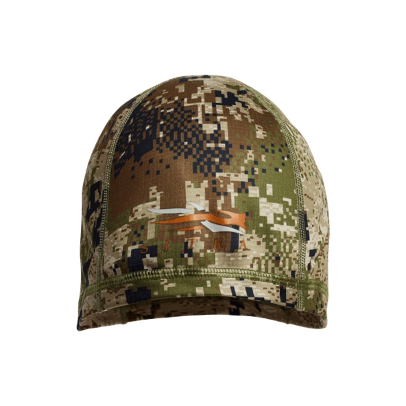 Sitka Gear Traverse Beanie OPTIFADE SUBALPINE