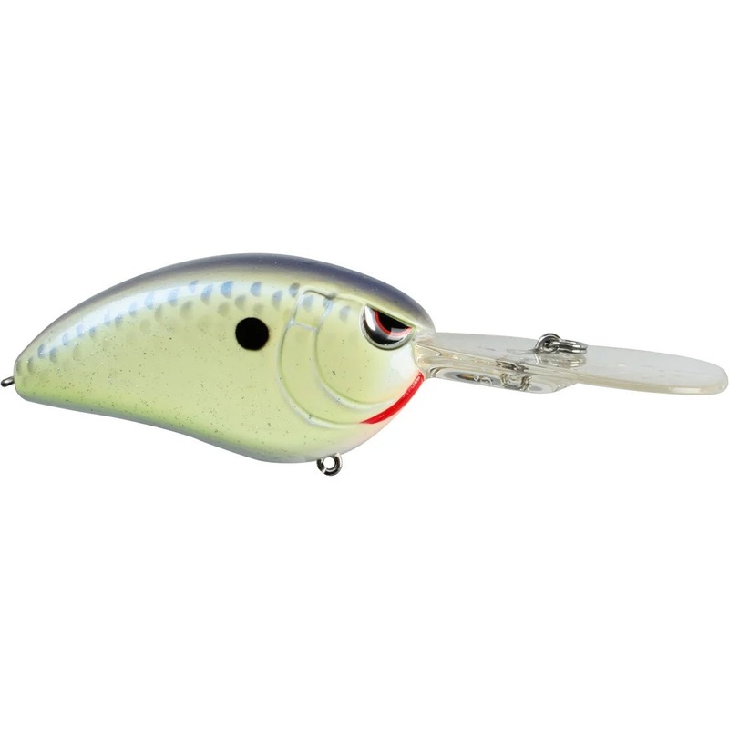 Spro Little John DD 70 Crankbait