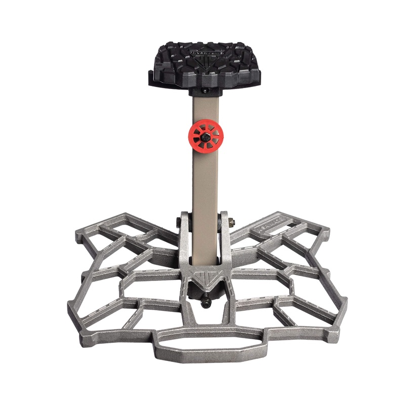 TrophyLine The EDP Platform