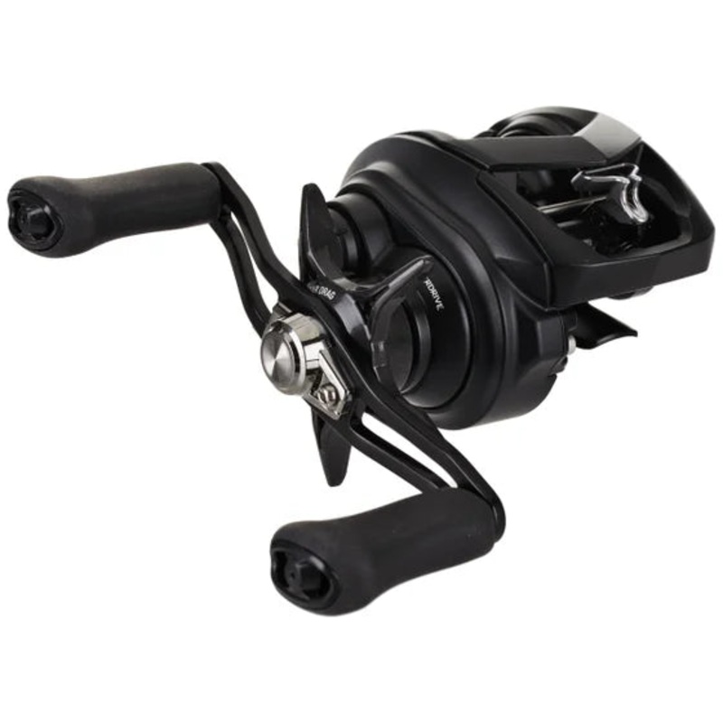 Daiwa Tatula 80 Casting Reel|80|80L|80H|80HL|80XH|80XHL