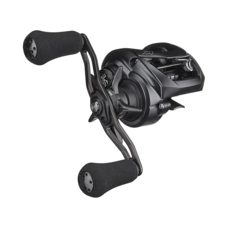 Daiwa Tatula Elite Pitch/Flip Casting Reel