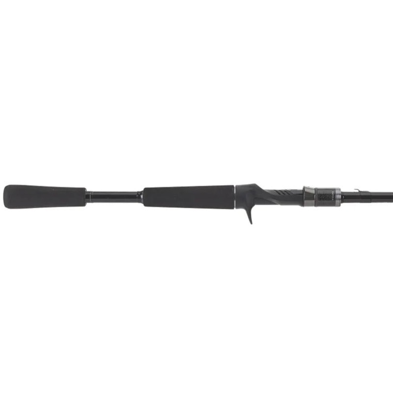 Daiwa Tatula XT Casting Rod|7’4″ H XF Frog|7’0″ MH F|7’3″ MH F|7’0″ M F