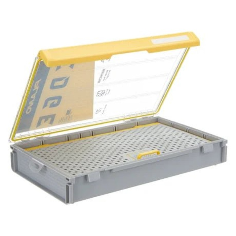 Plano Edge 3700 Hook Box