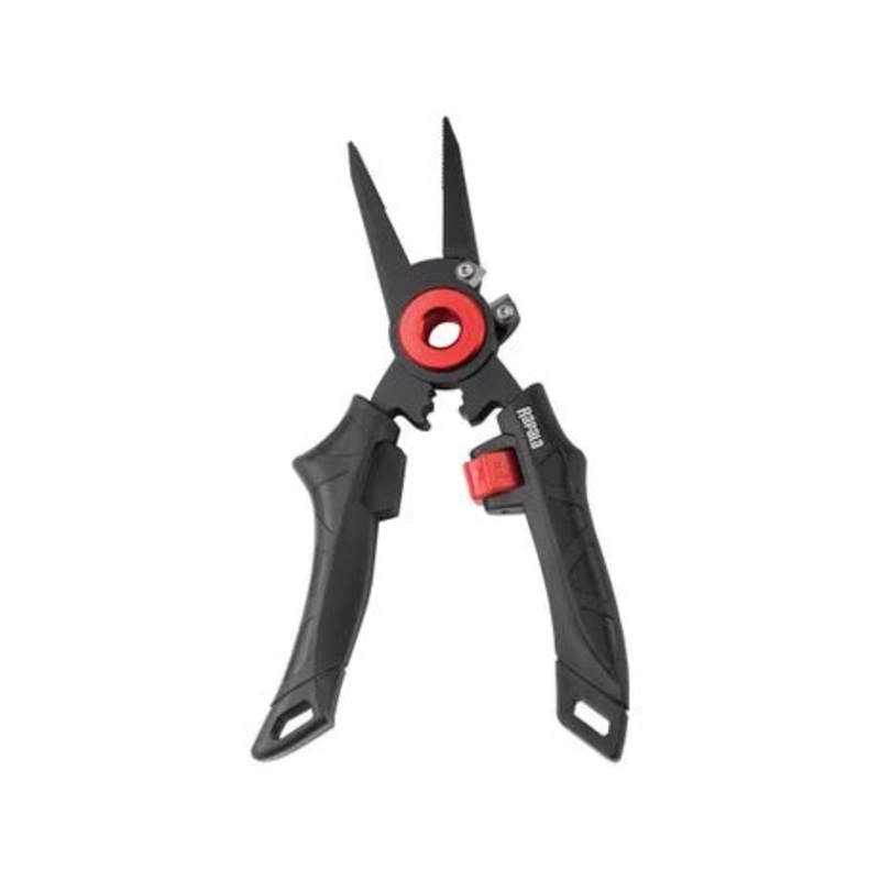 Rapala Elite 7 Pliers