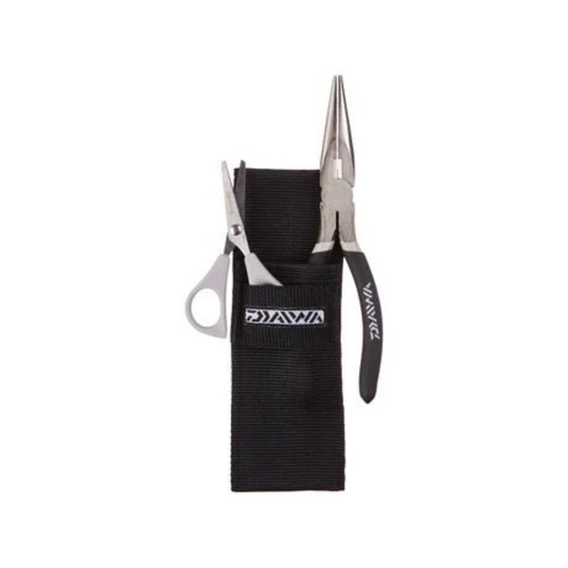 Daiwa Deckhand Scissor Kit