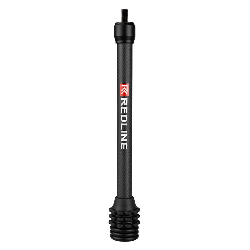 Redline RL-1 STABILIZERS|6″|8″|10″|12″