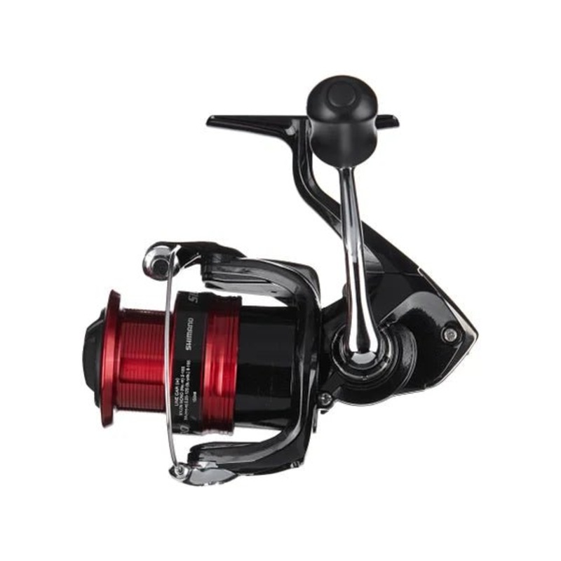 Shimano Sienna Spinning Reel|1000|2500|c3000