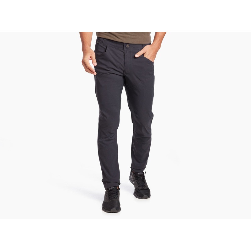 KUHL RENEGADE ROCK PANT (Tapered Fit)