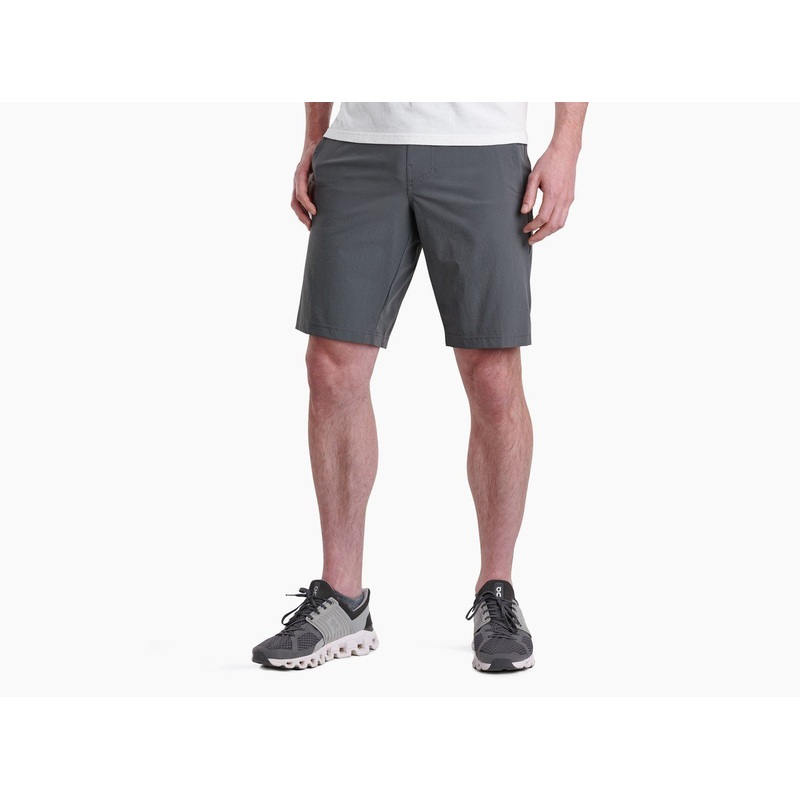 KUHL SUPPRESSOR SHORT|S|M|L|XL|Carbon