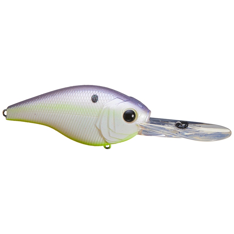 6th Sense Cloud 9 Series C15 Crankbaits