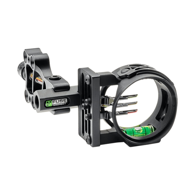 Fuse VECTRIX SIGHT|5 pin