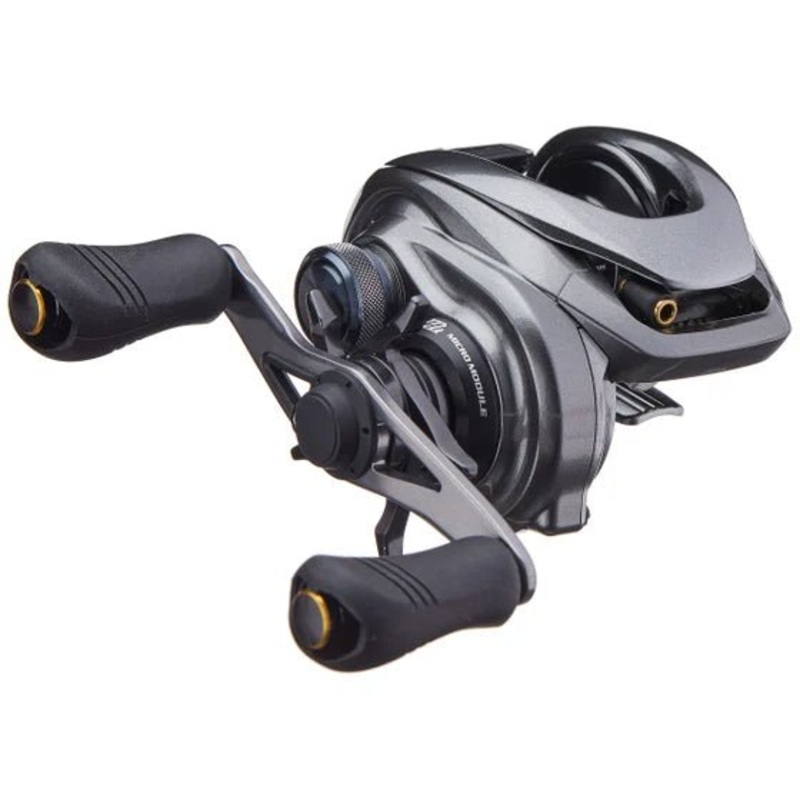 Shimano Metanium DC Casting Reel