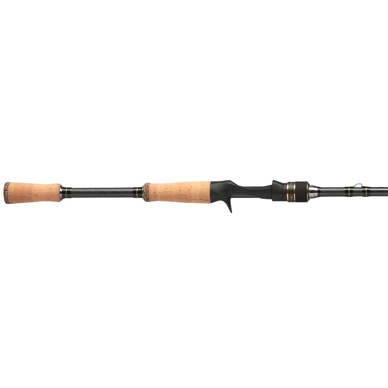 Shimano Intenza A Casting Rod|7’4″ H|7’2″ MH|7’0″ M Glass|6’10” MH|7’2″M Fast