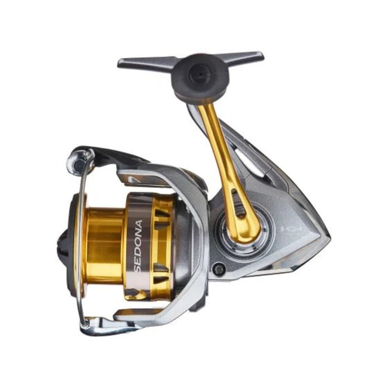 Shimano Sedona Spinning Reel