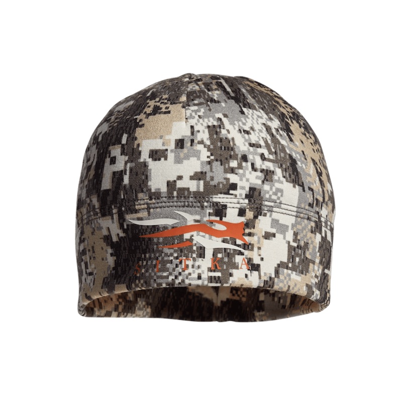 Sitka Merino 330 Beanie|OSFA|EV2|SUB ALPINE