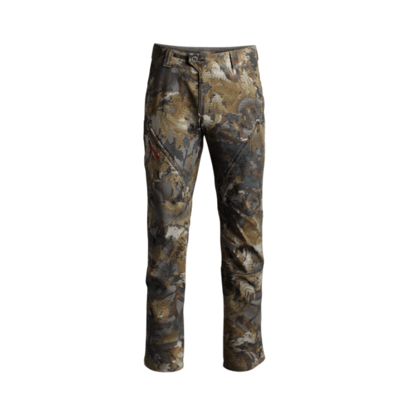 Sitka Gear Equinox Guard Pant|OPTIFADE SUBALPINE|WATERFOWL: TURKEY TIMBER|EV2|Cover|30R|32R|32T|34R|34T|36R|36T|38R|38T|40R|42R|44R