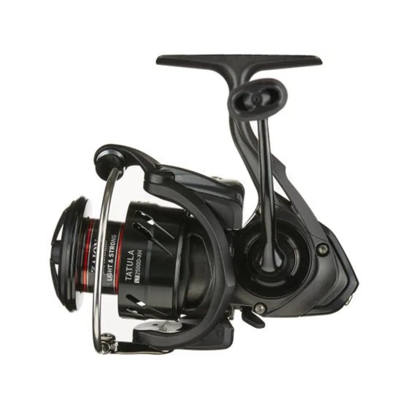 Daiwa Tatula LT Spinning Reel|2500