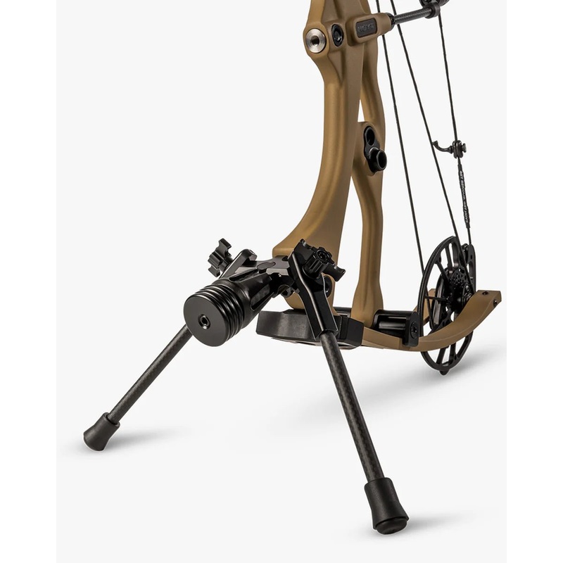 Hoyt Carbon Go-stix 2.0