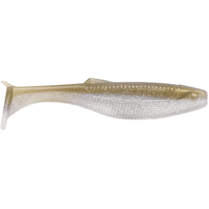 Rapala Crush City Mayor Swimbait