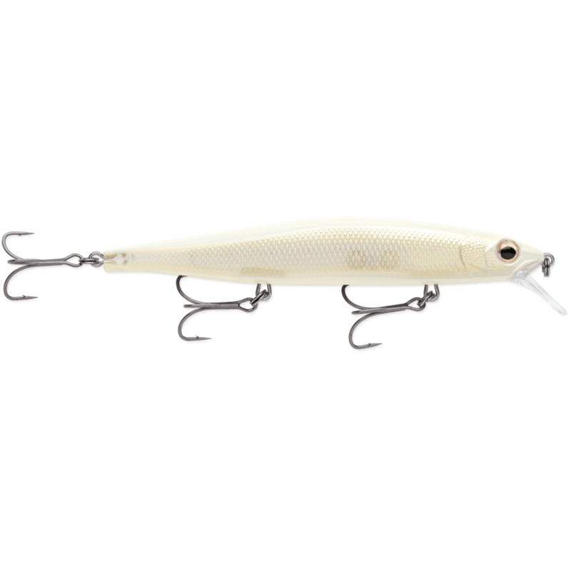 Rapala PXR Mavrik 110 Jerkbait