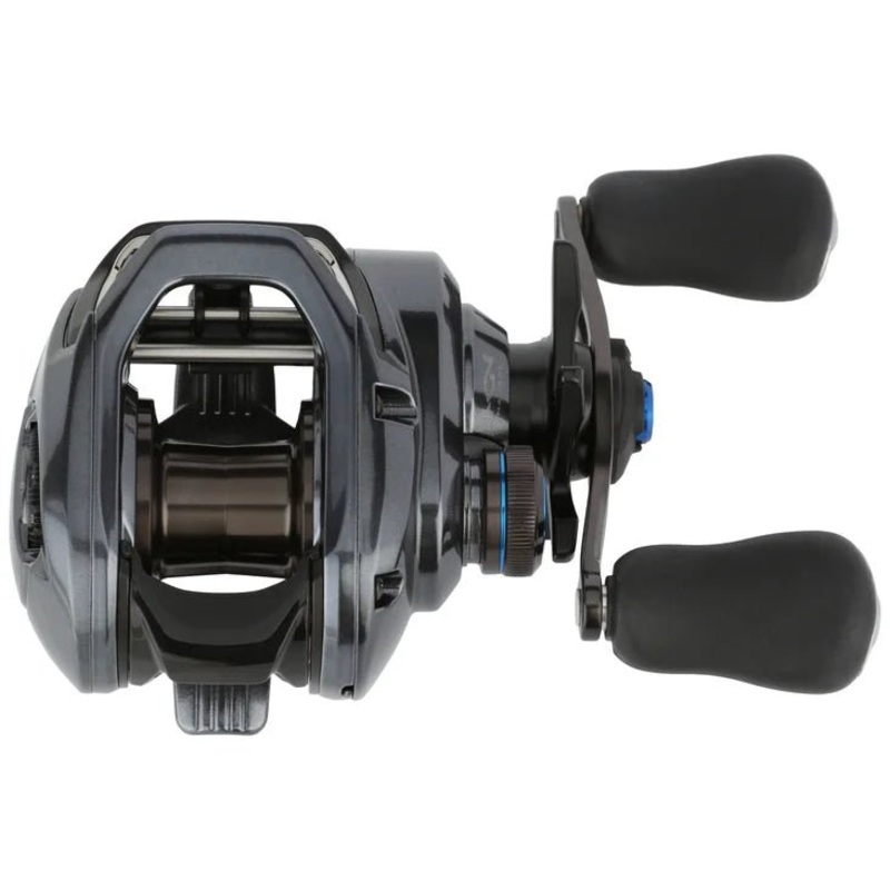 Shimano SLX 70 Casting Reels|70HGA|70XGA