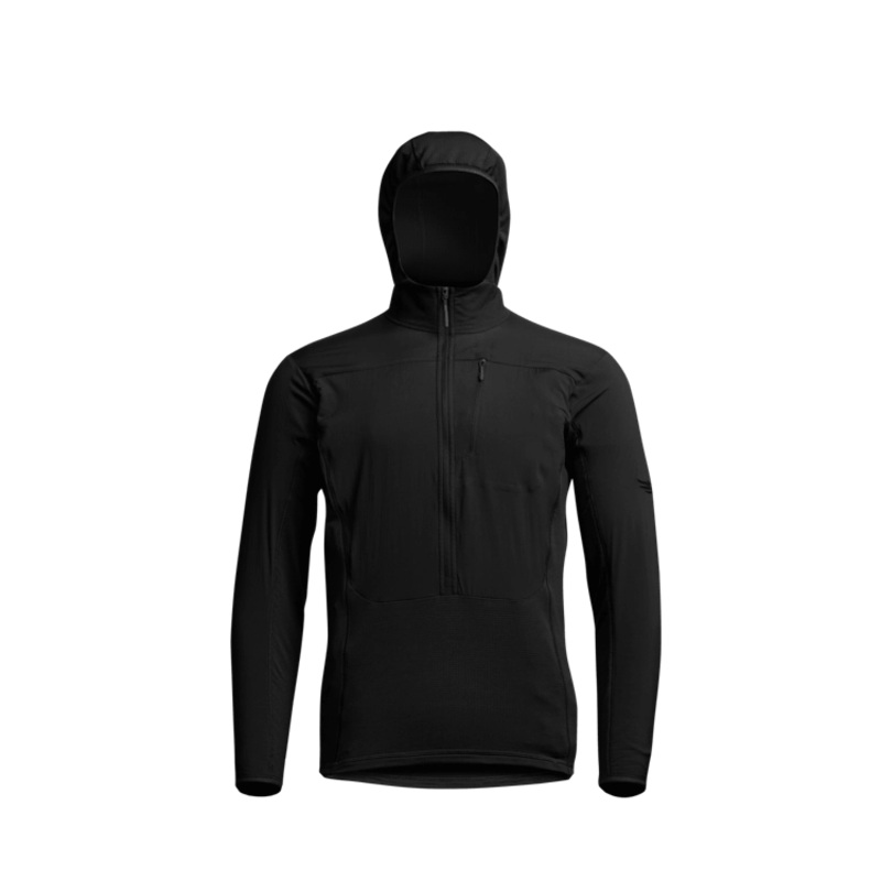 Sitka Gear Men’s Ambient 60 Ultralight Hoody