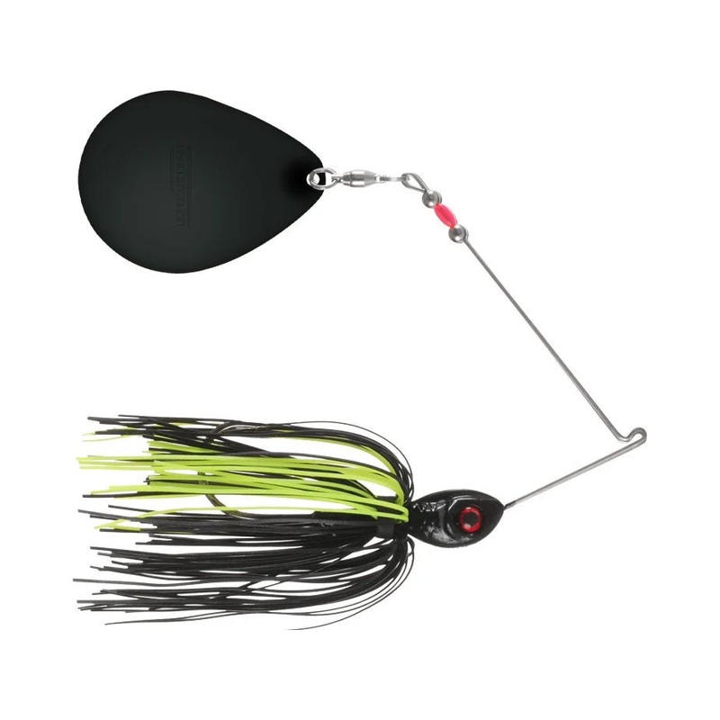 Booyah Moon Talker Spinnerbaits