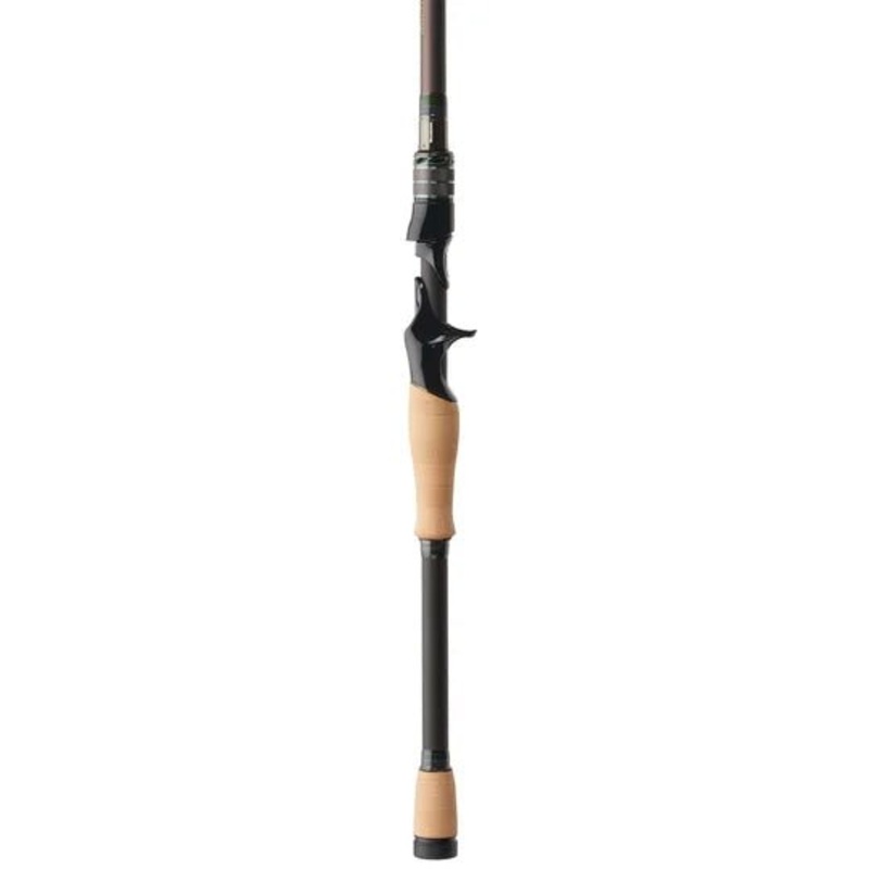 Megabass Orochi X10 Casting Rods