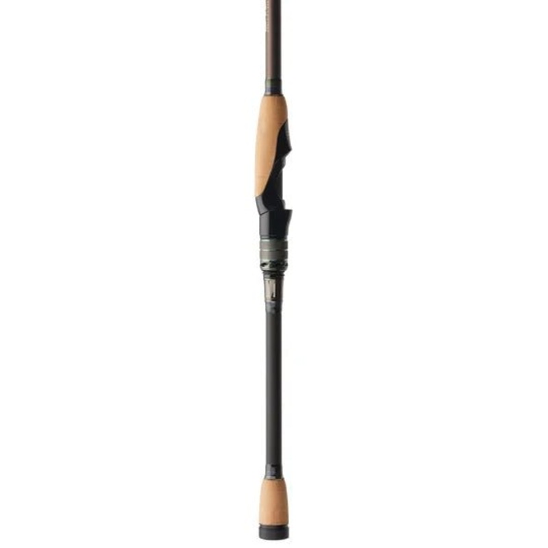 Megabass Orochi X10 Spinning Rods