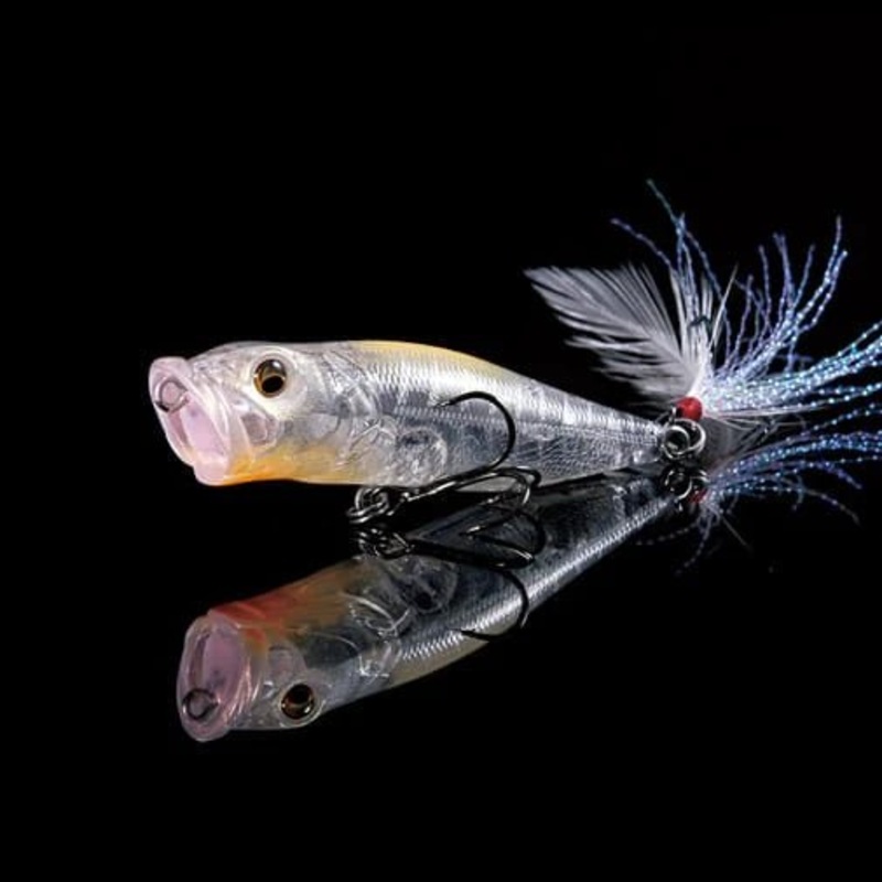 Megabass Respect series #66 SK
