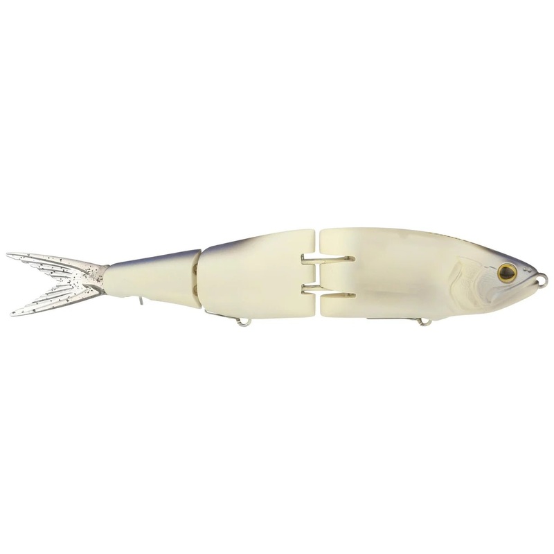 Shimano Armajoint 190SS Swimbait
