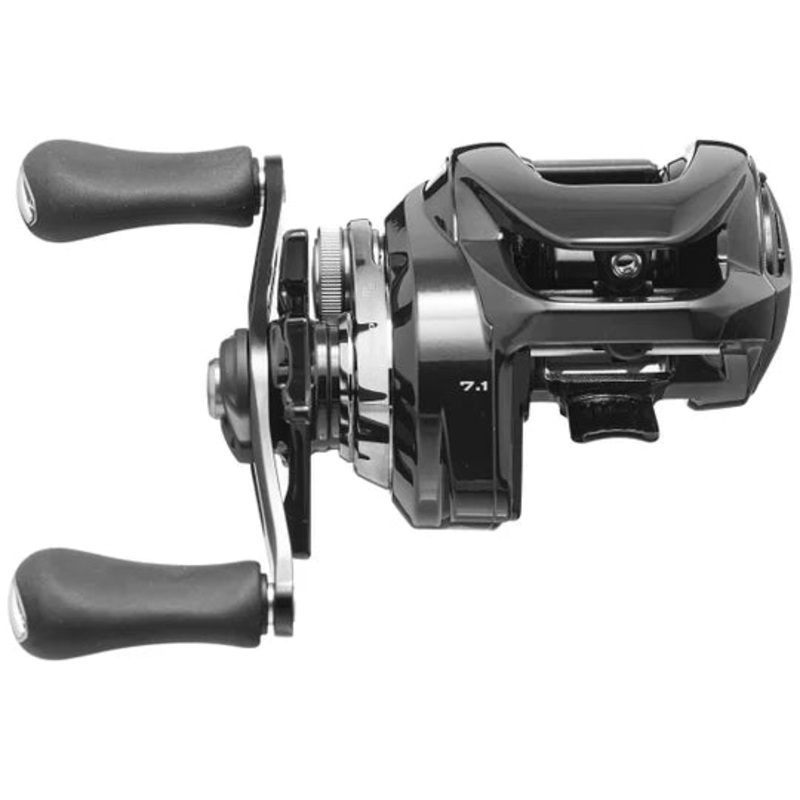 Shimano Metanium DC A Casting Reels
