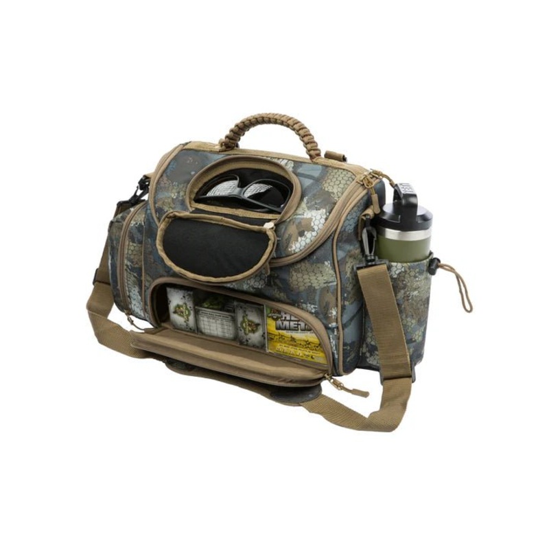 Rig’em right Lock & Load Blind Bag GORE OPTIFADE Timber