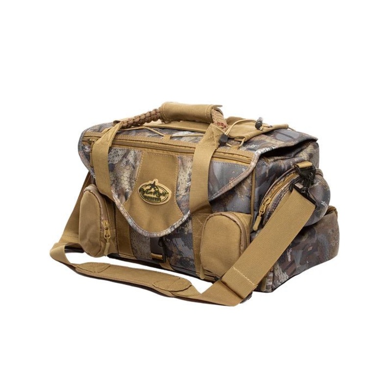 Rig’em right Shell Shocker XLT Blind Bag-GORE OPTIFADE Timber