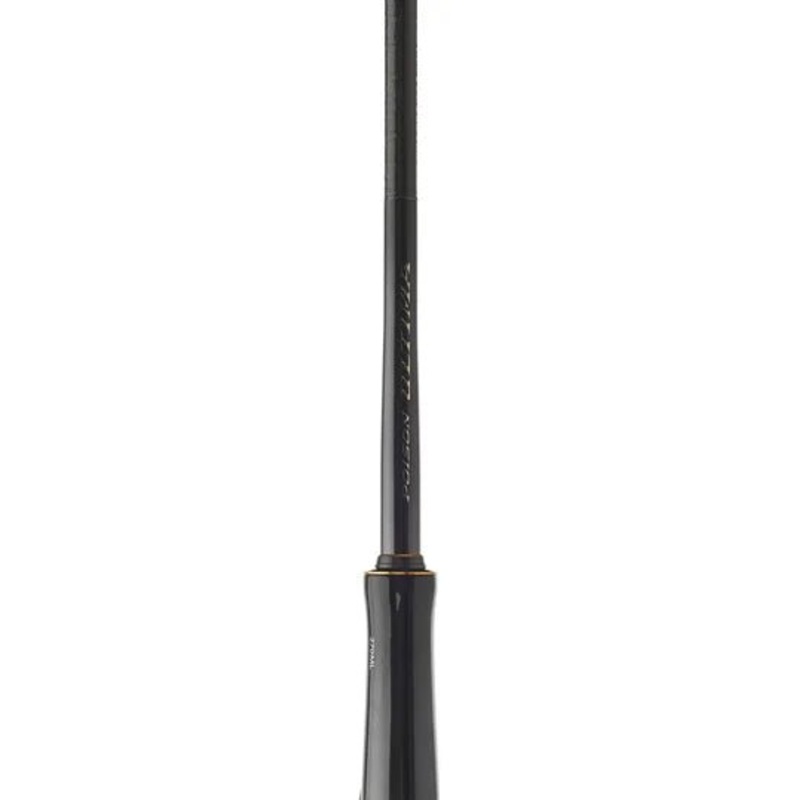 Shimano Poison Ultima Spinning Rods