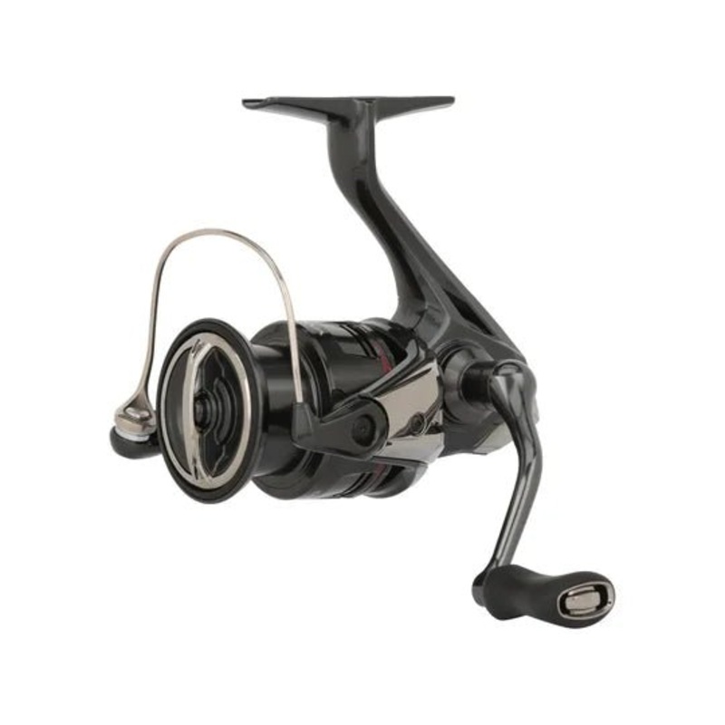 Shimano Vanford FA Spinning Reels