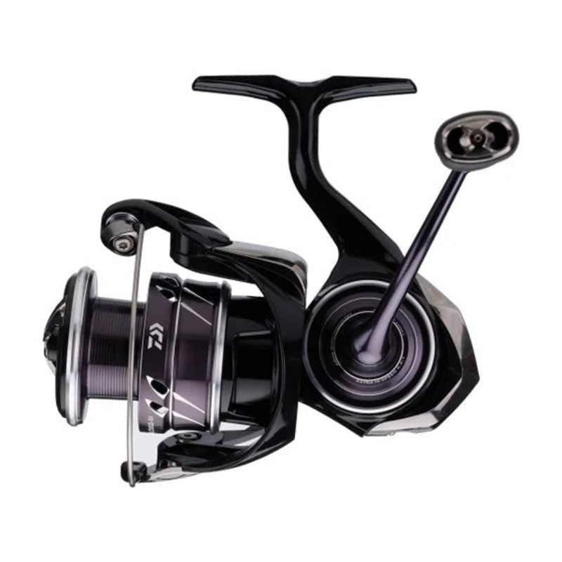 Daiwa Tatula MQ LT Spinning Reel