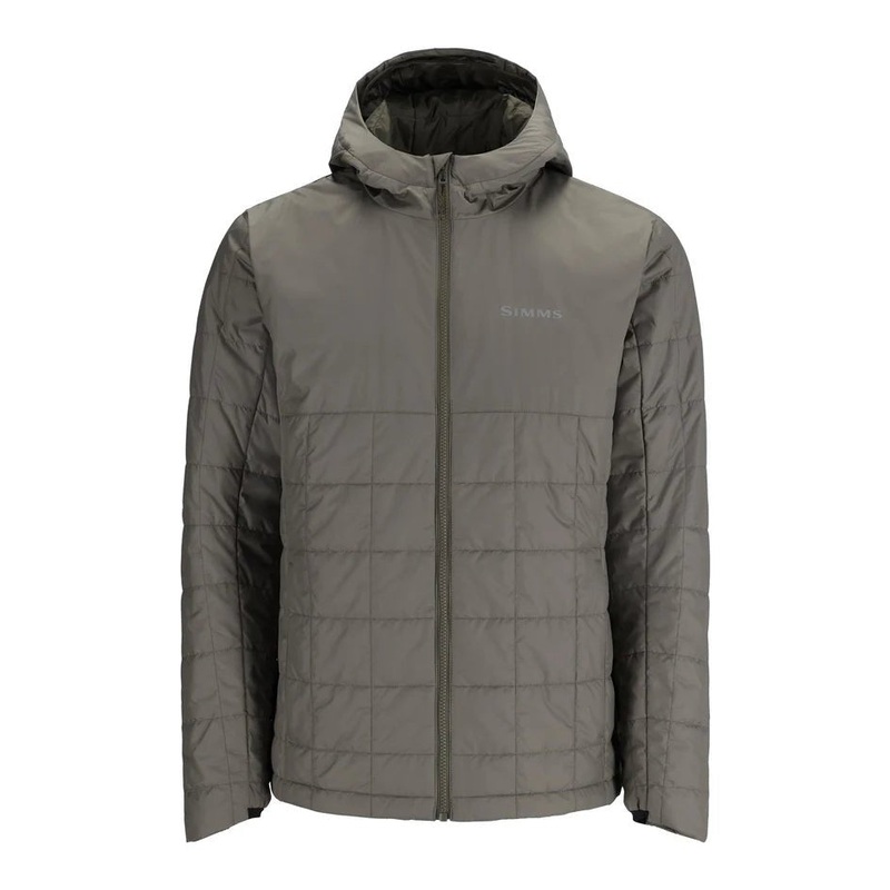Simms M’s Fall Run Insulated Hoody