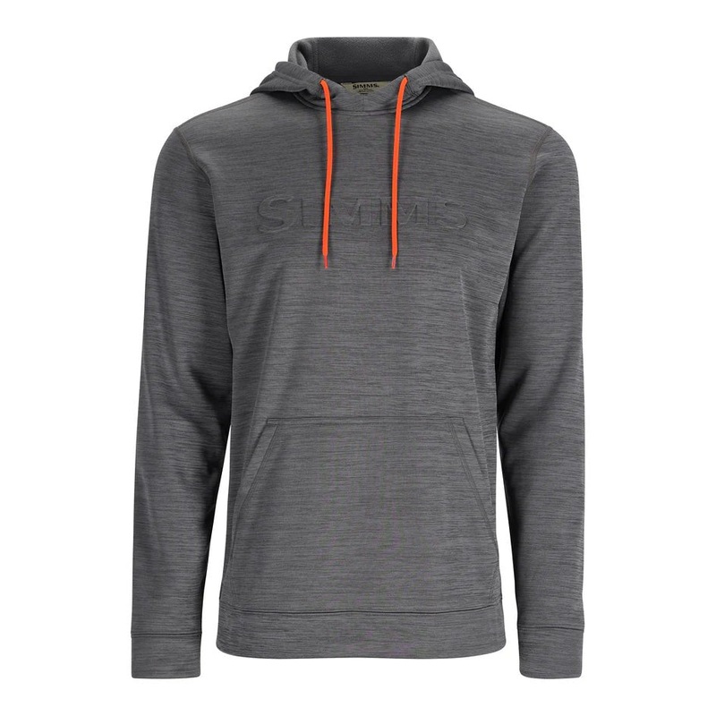 Simms M’s Simms Challenger Fishing Hoody