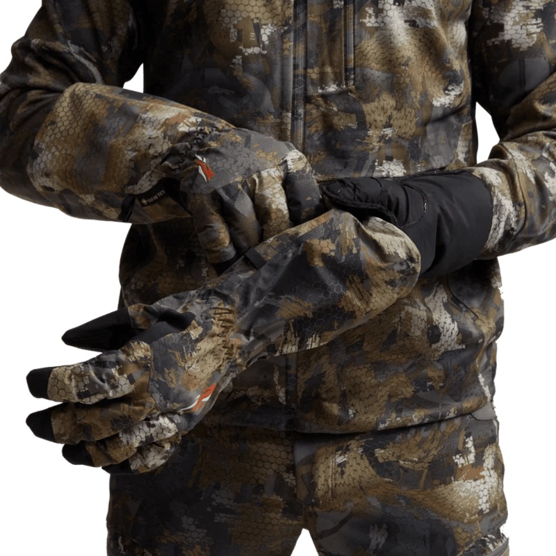 Sitka Gear Blizzard Pro GTX Glove