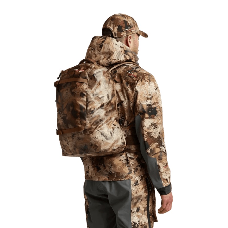 Sitka Gear Full Choke Pack Marsh