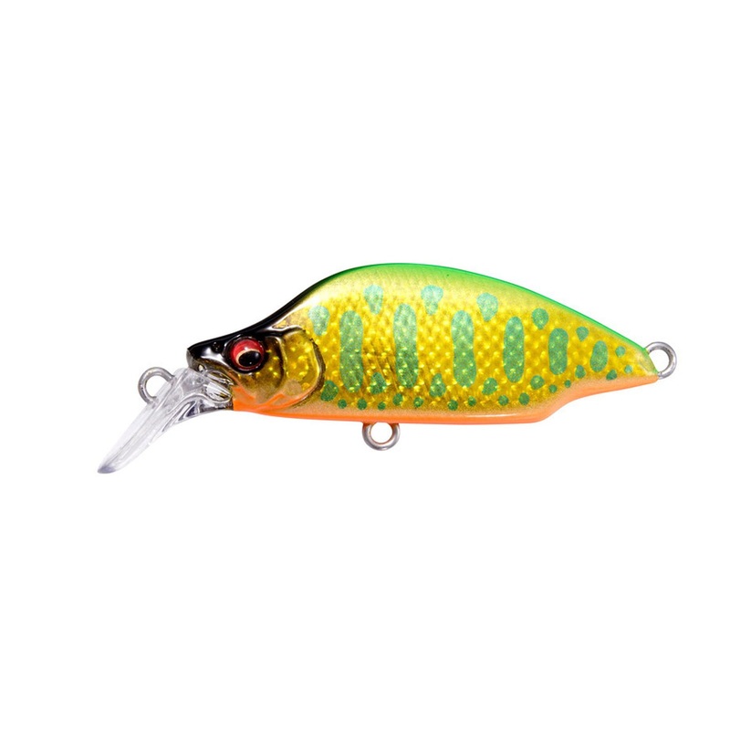 Megabass GH52 BAT-A-FRY|LZ TAKUMI IWANA|DD LIME BACK GOLD OB|GC HIGHLAND WAKASAGI II|PM SETSUKI AYU|LZ SHINY KEIMURA YAMAME|LZ AUTUMN HALATION|LZ Indicator yamame|Pearl yamame|LZ Shiny keimura ayu