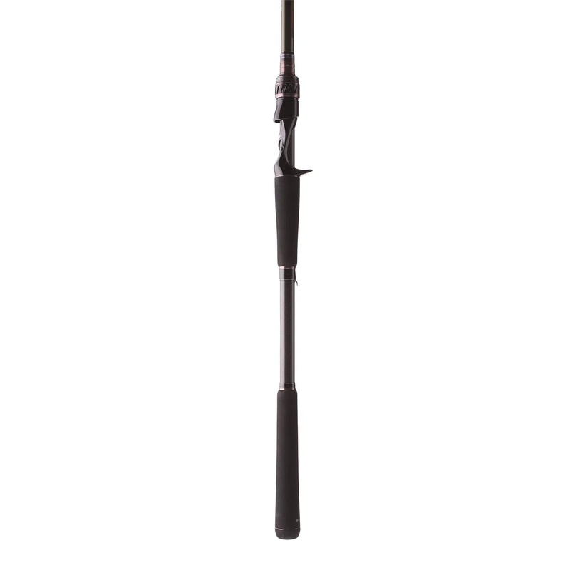 Megabass Levante Casting Rods|F2-64LV light fast|F4.5-70LV FLATSIDE SPECIAL|F5-72LV DIABLO SPEC-R|F4.5-611LV JERKBAIT SPECIAL|F2-64LV (2PC)