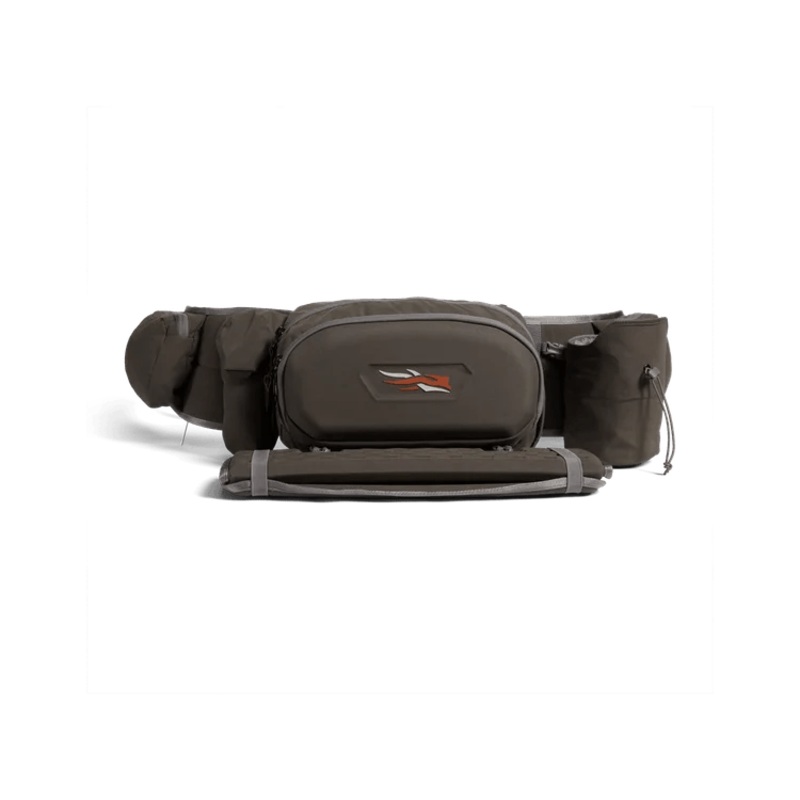 Sitka Gear Turkey Tool Belt|EARTH