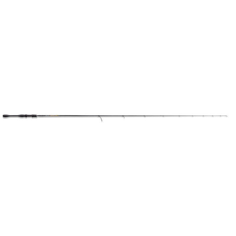 St Croix Legend Xtreme Spinning Rods