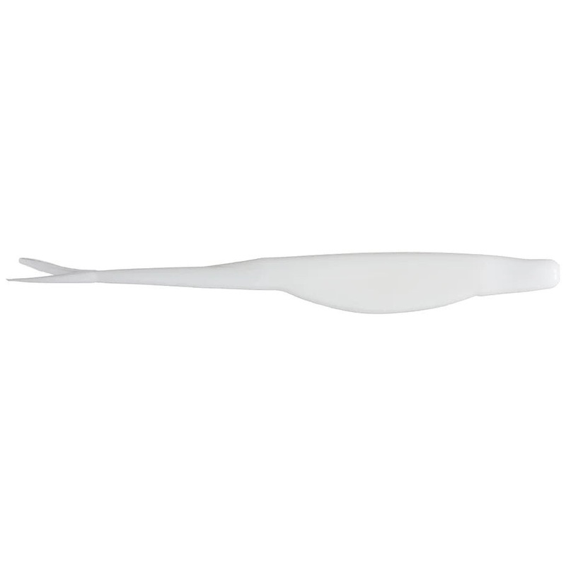 Zoom Salty Super Fluke|super fluke 5.25|super fluke jr 4|White|bourbon blaze|Green pumpkin|White Pearl chart.|Crazy chrome|Tennessee shad|Arkansas Shiner|dasol pirami pearl|smokin shad|Cotton candy|watermelon seed pearl|Glimmer blue|Bait fish